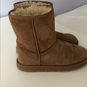 Kids Ugg Boots